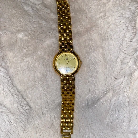 Givenchy | Accessories | Givenchy Dal 9 | Poshmark Givenchy | Accessories | Givenchy Dal 9 | Poshmark